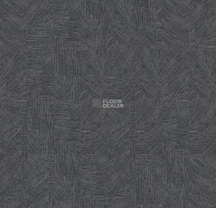 Flotex Frameweave planks 142001 Pave фото 1 | FLOORDEALER